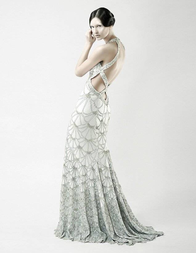 , Яковлев Андрей