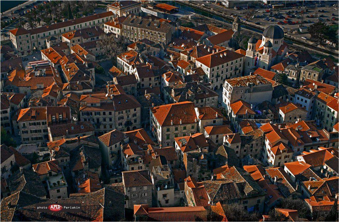 , Виктор Перякин