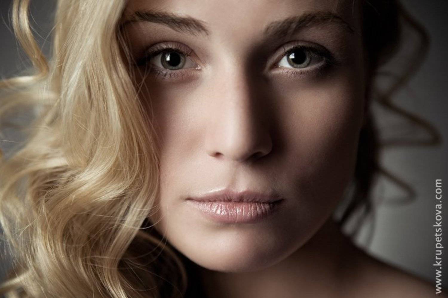 , Крупецкова Алена