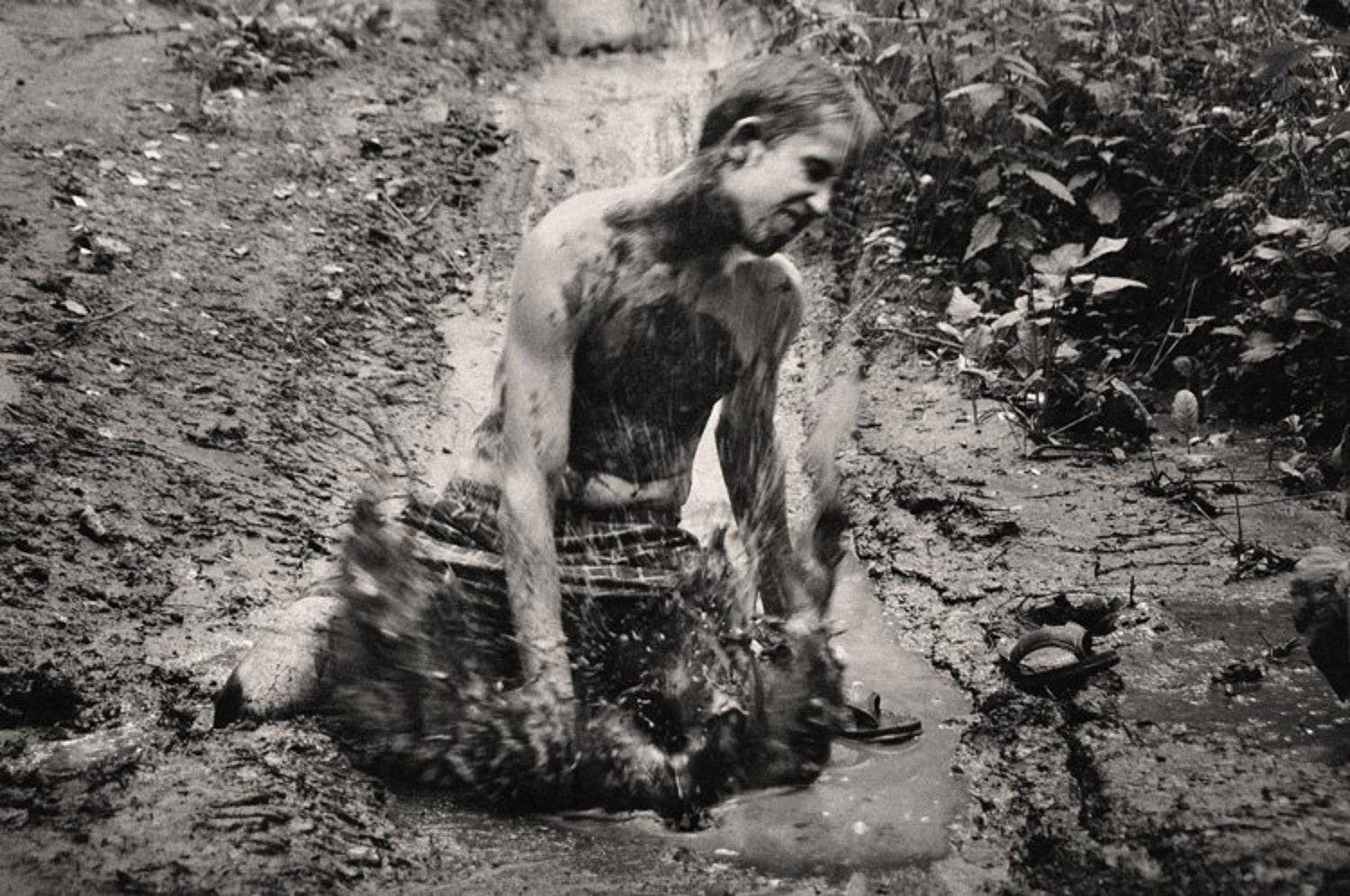 , Юля Шангарей