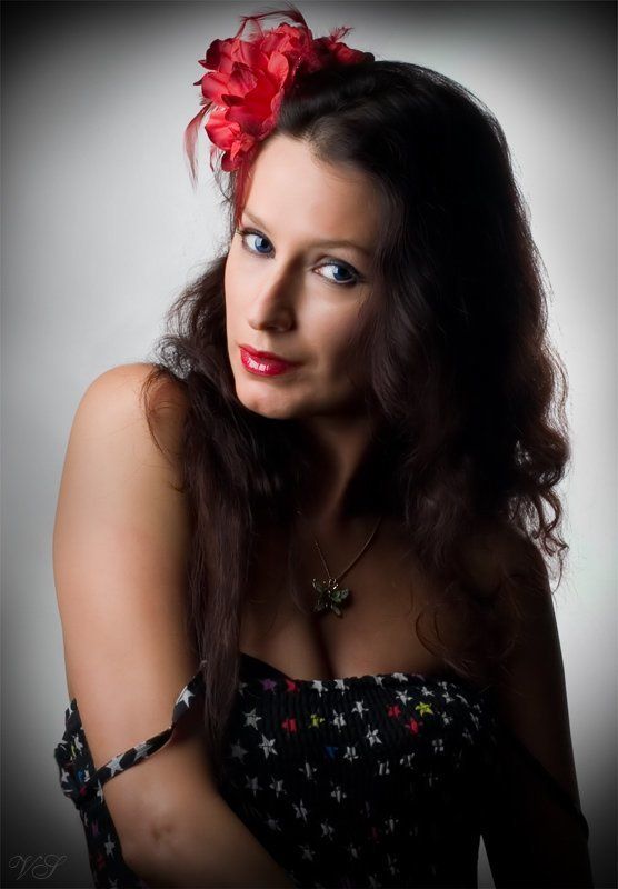 *** фото превью