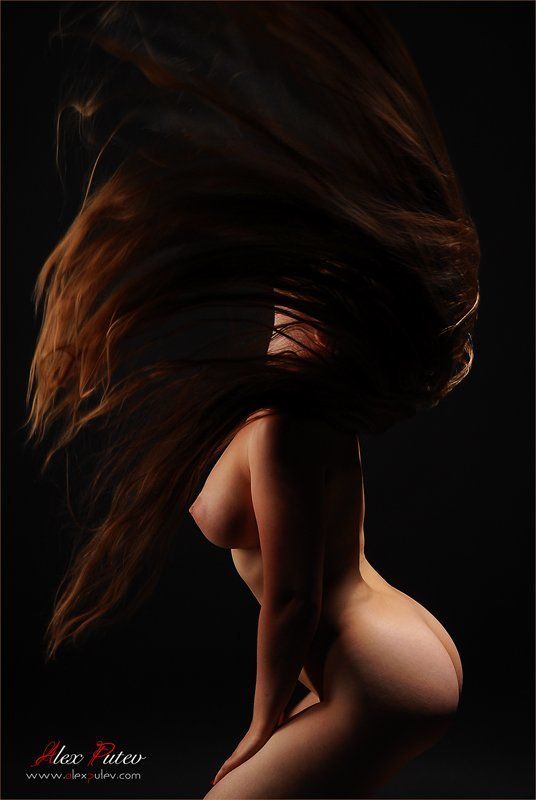 махагон,красное дерево,динамика,взмах,студия,портфолио,свет,тень Махагон фото превью