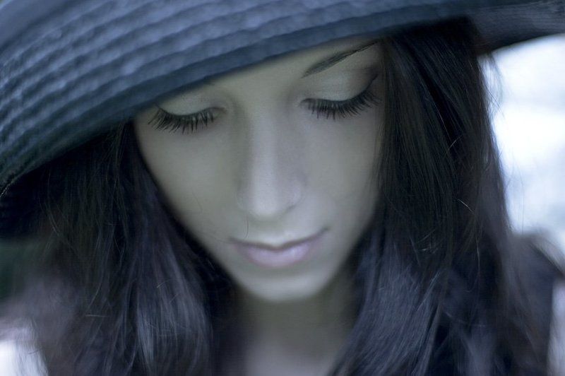 mariam. ...Till the end of time... фото превью