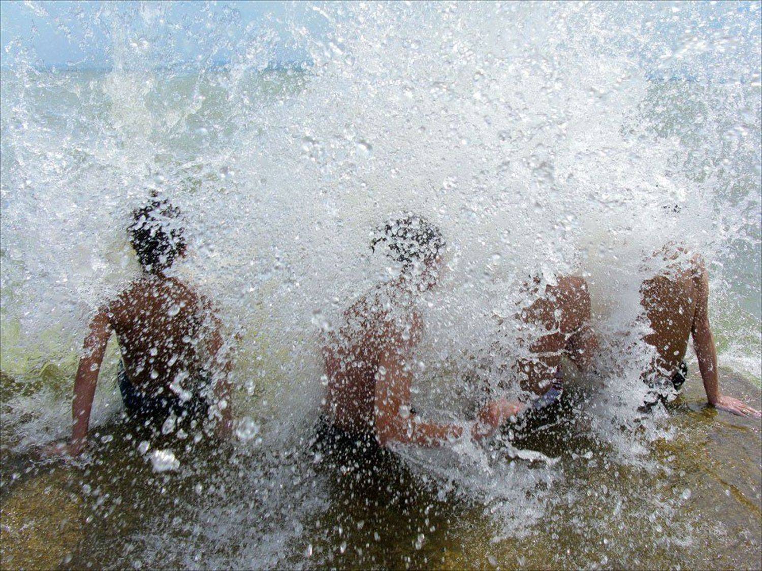 , Pashis Пашис Андрей