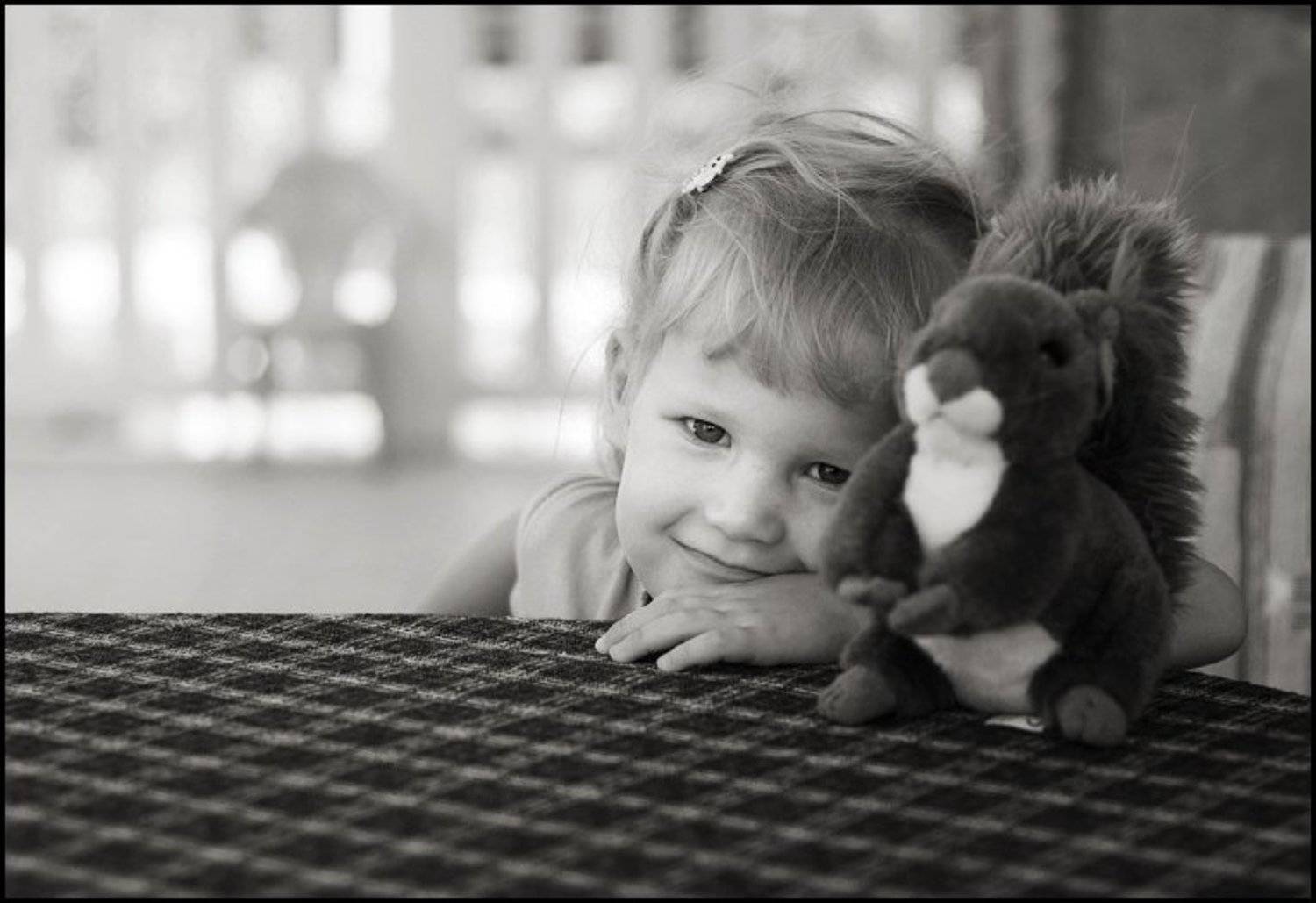 , Самолинов Андрей