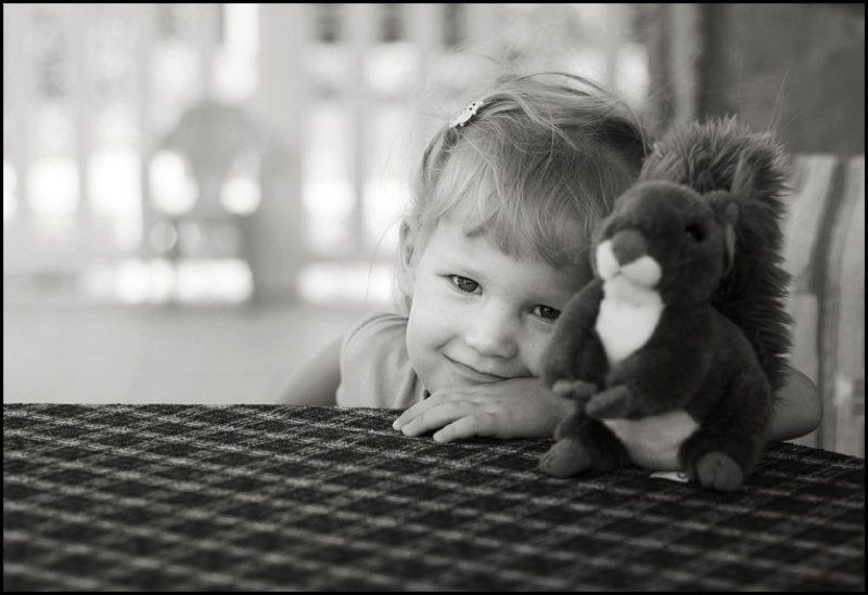 Все будет хорошо фото превью