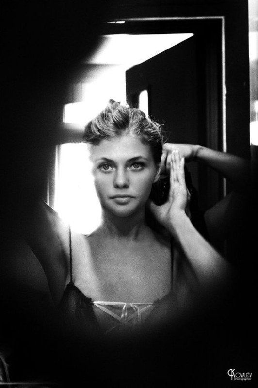 ... фото превью