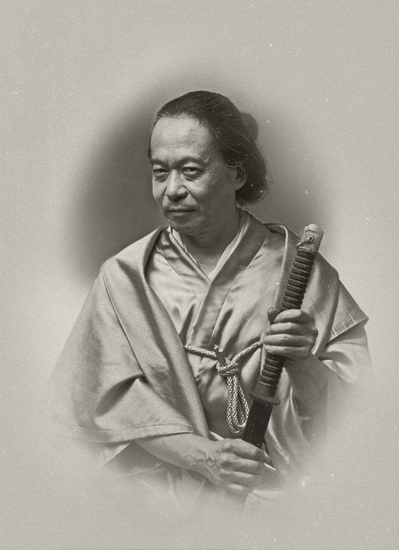 Damo Suzuki фото превью