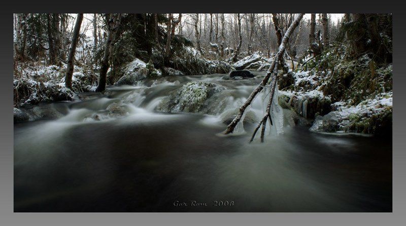 застывшие фото превью