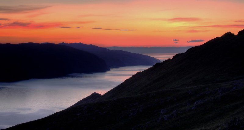 ПРЕДВОСХОДНАЯ... фото превью