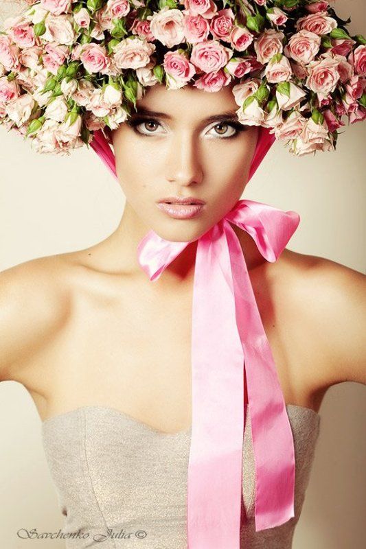 *** фото превью