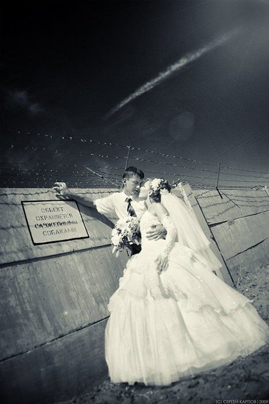 свадьба *** фото превью