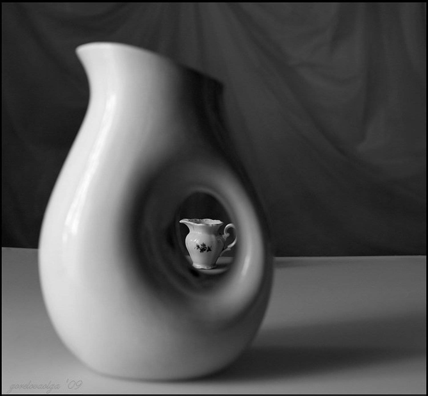 натюрморт, я, фото, Ольга Горелова