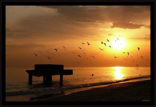 Закатная хреновина