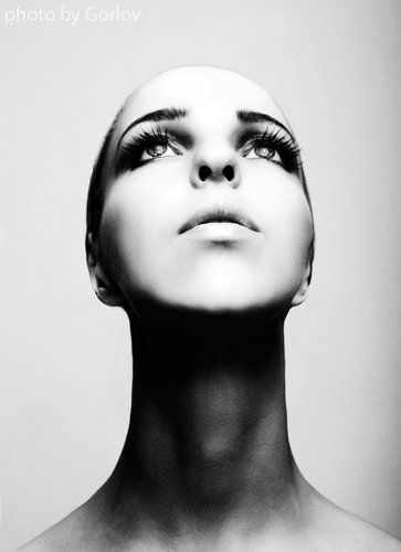 рождение новой...