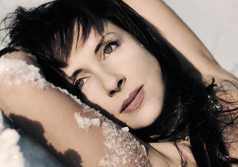 LOLita 2 фото превью