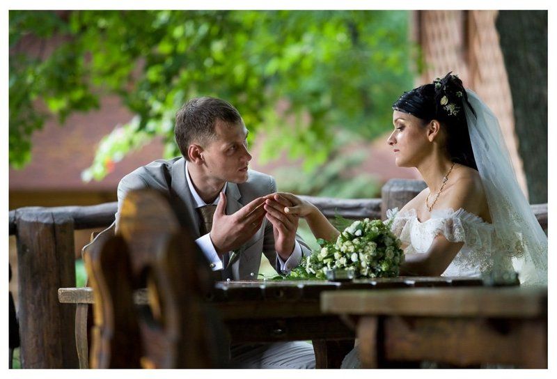 * * * фото превью