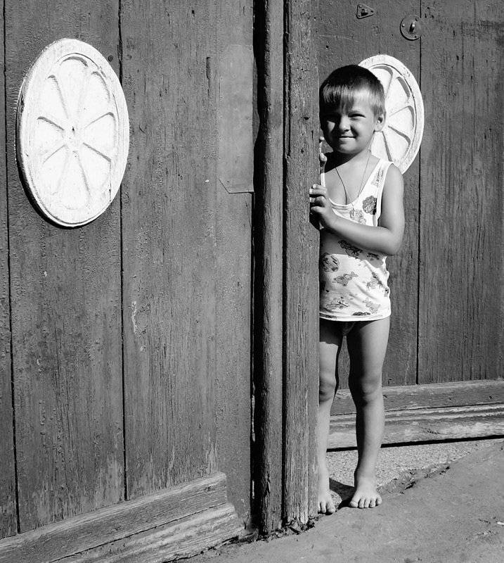 , Павел Дунюшкин