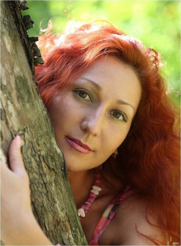 *** фото превью