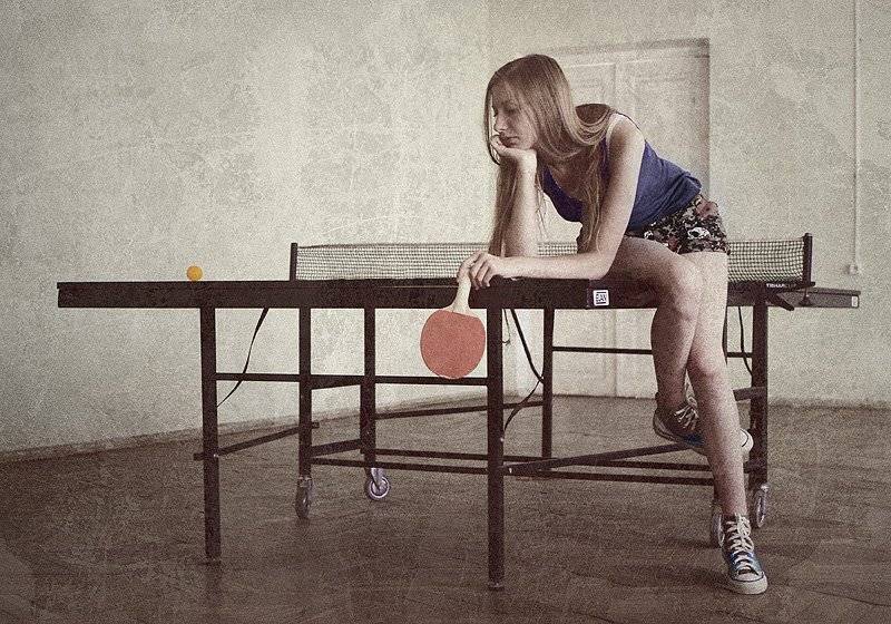 , Максим Юлдашев