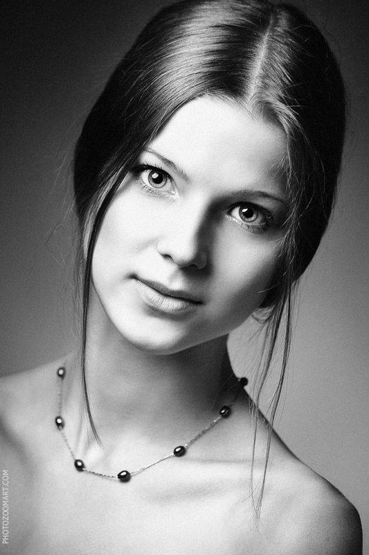 Purity фото превью