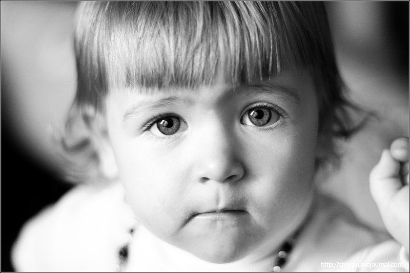 Юлька! фото превью