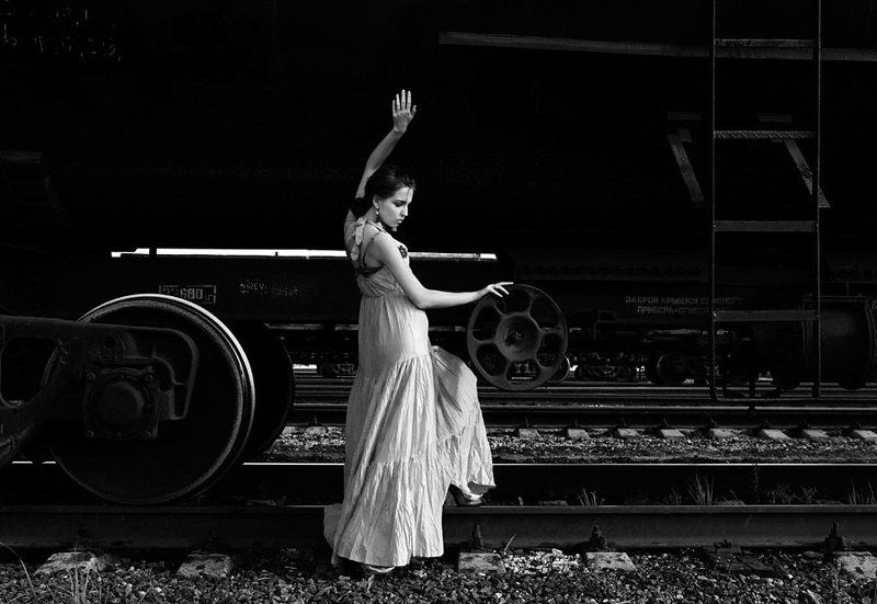 * desolation... фото превью