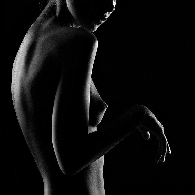 doodko, линии кривые и не паралельные фото превью