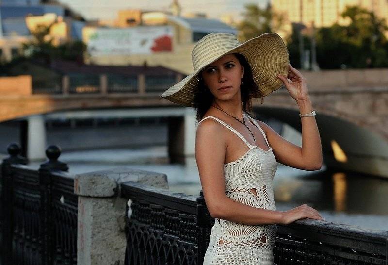 , Солохин Михаил