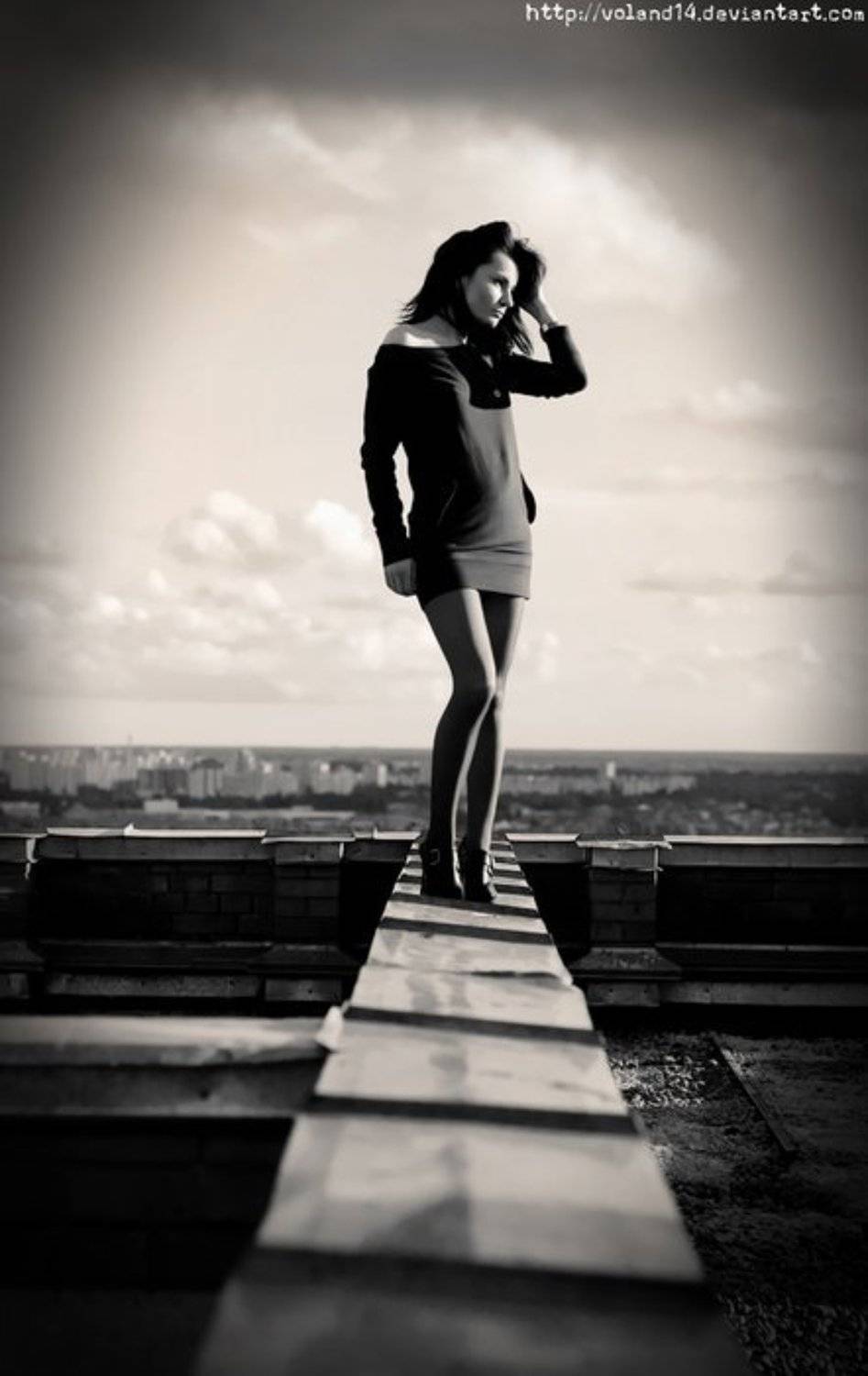 , Воланд Ратибор