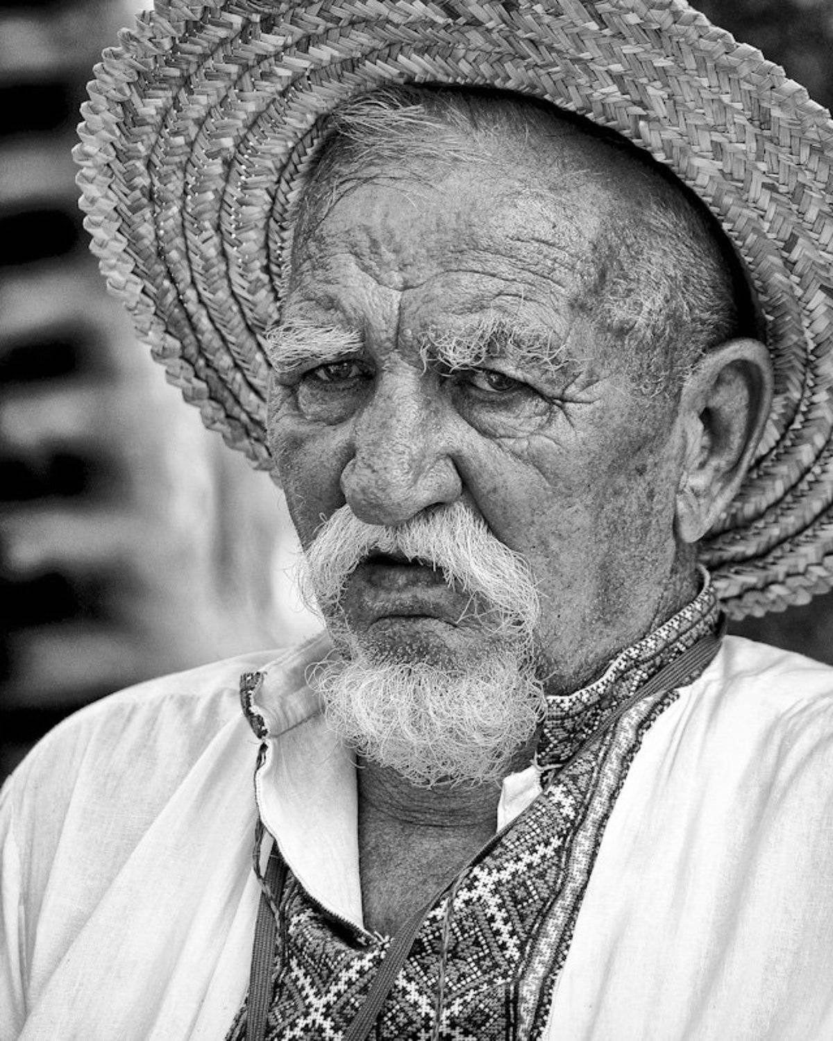 гуцул, украина, киев, Alexandr Shutov