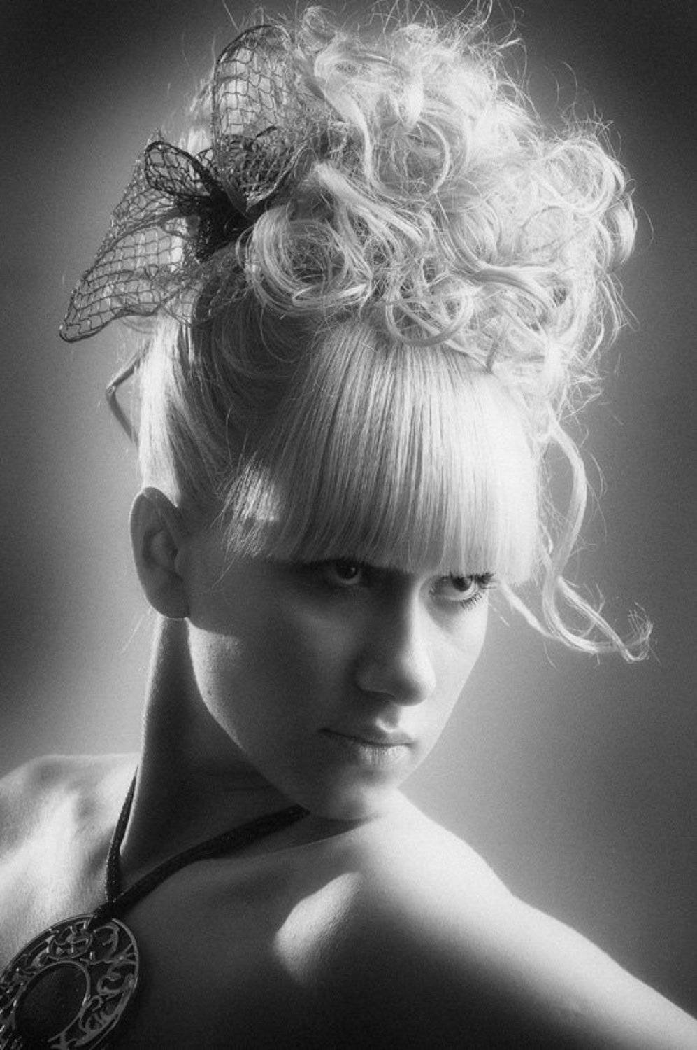 , Сергей Борисов