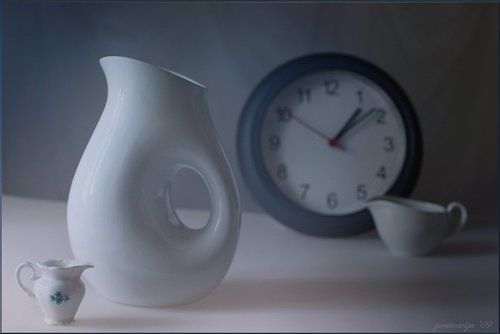 01:09
