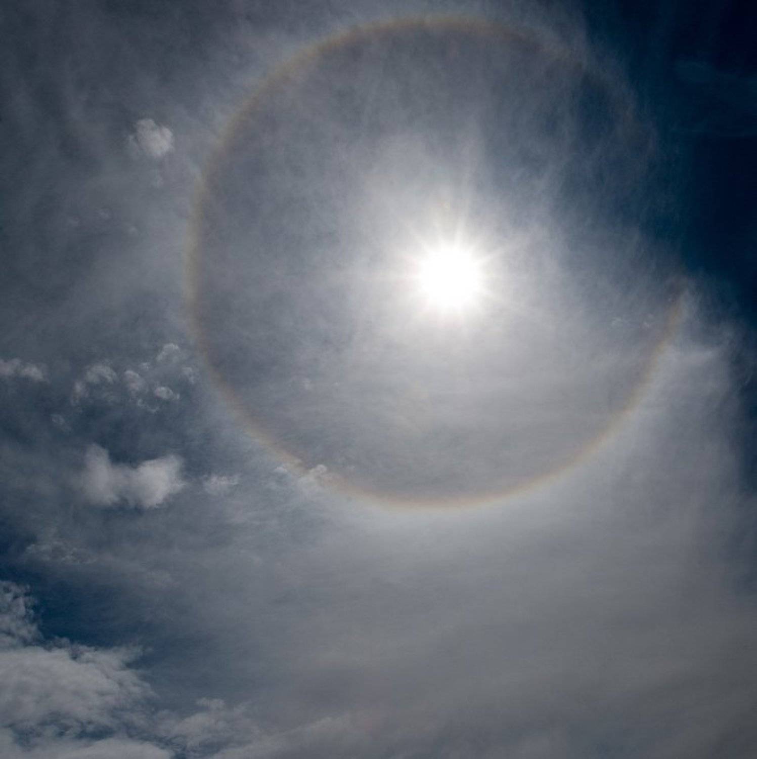 бурятия, гало, село галтай, Олег Шубаров