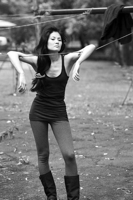 Итальянский дворик 1 фото превью