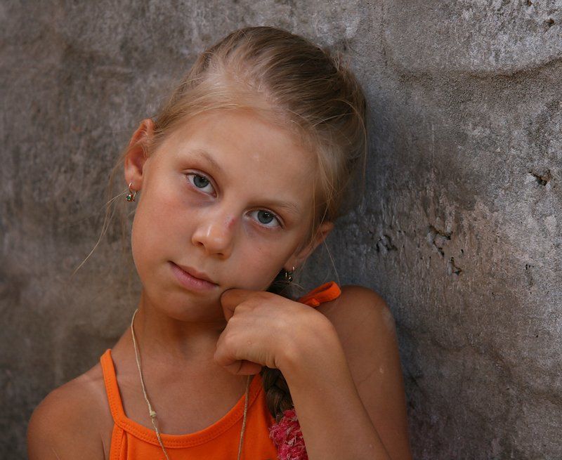 настя *** фото превью