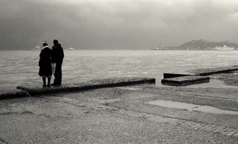 Life Is Real фото превью