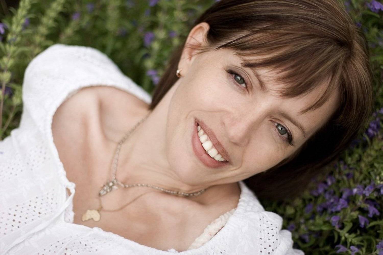 лиля., Сирина