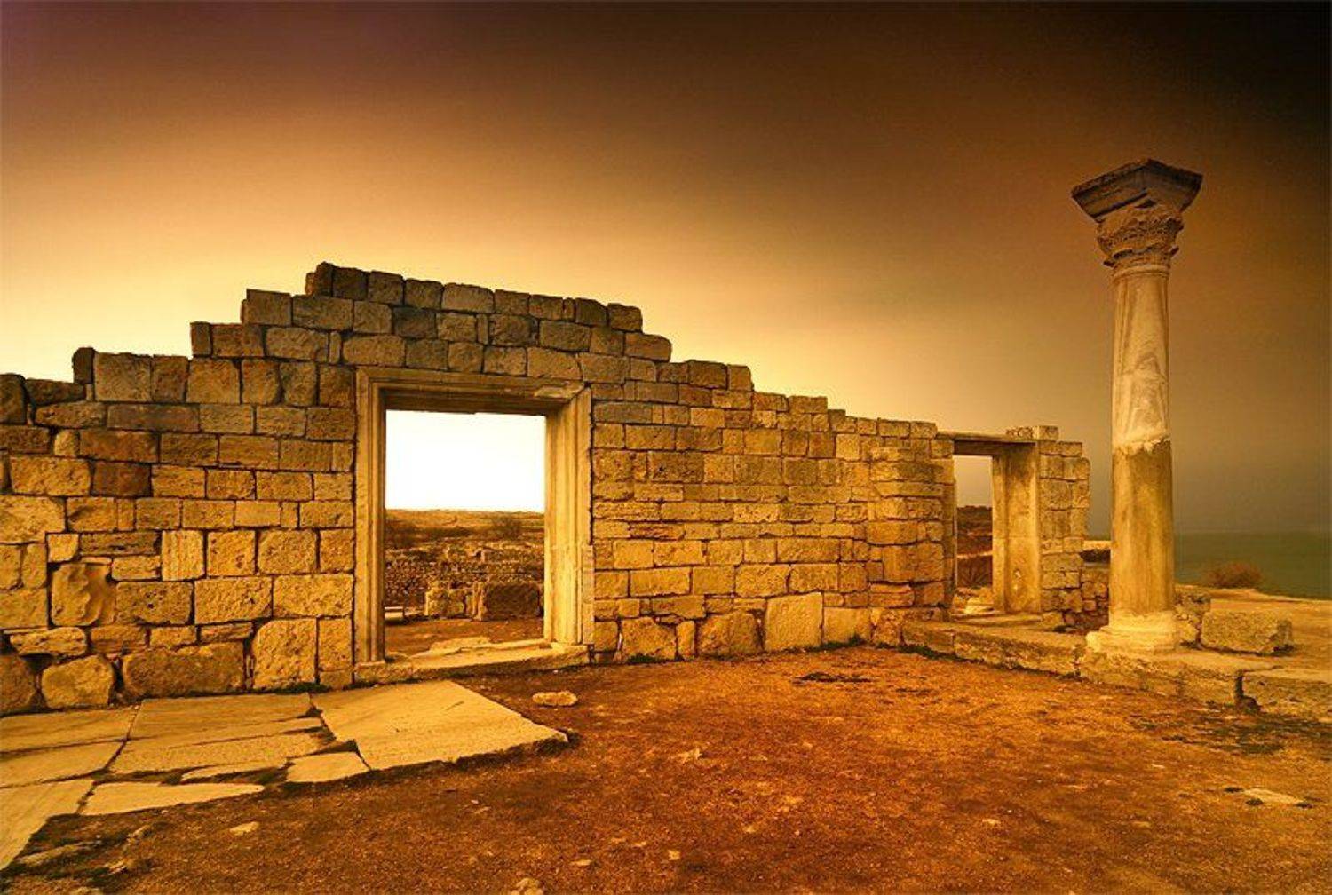 , Токарь Дмитрий