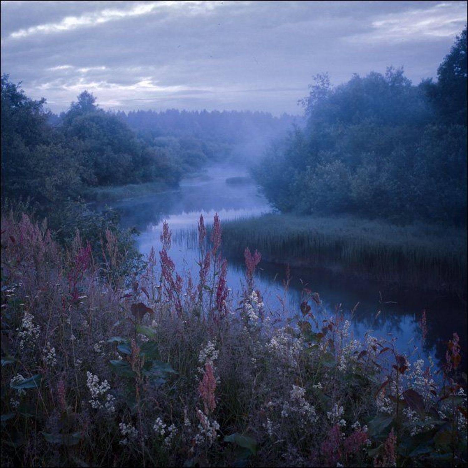 , Сергей Чубаров