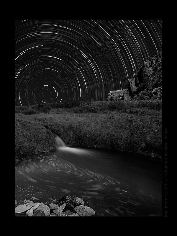 Two Universes фото превью