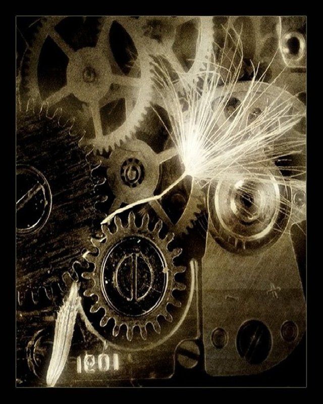 *** фото превью