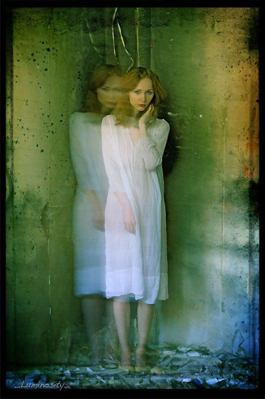 Erase фото превью