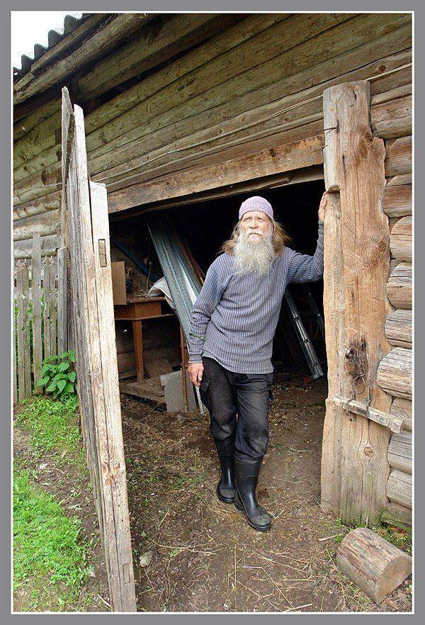 , Сергей Сорокин