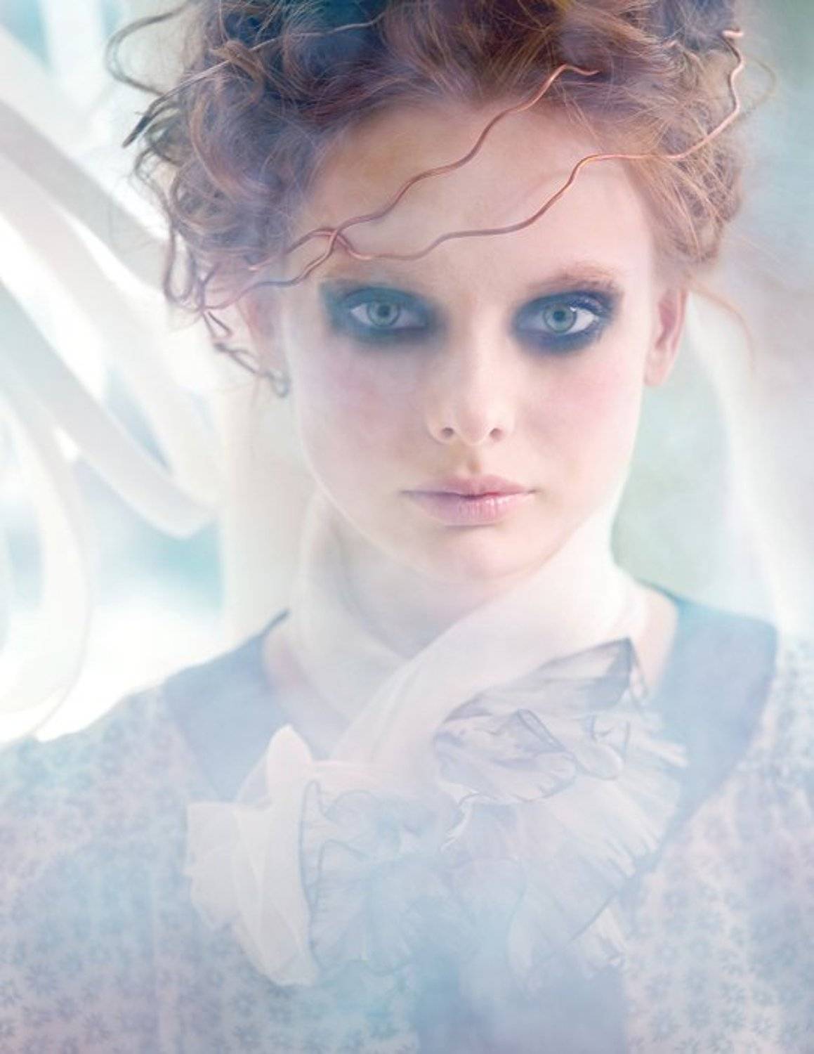 , Яковлев Андрей