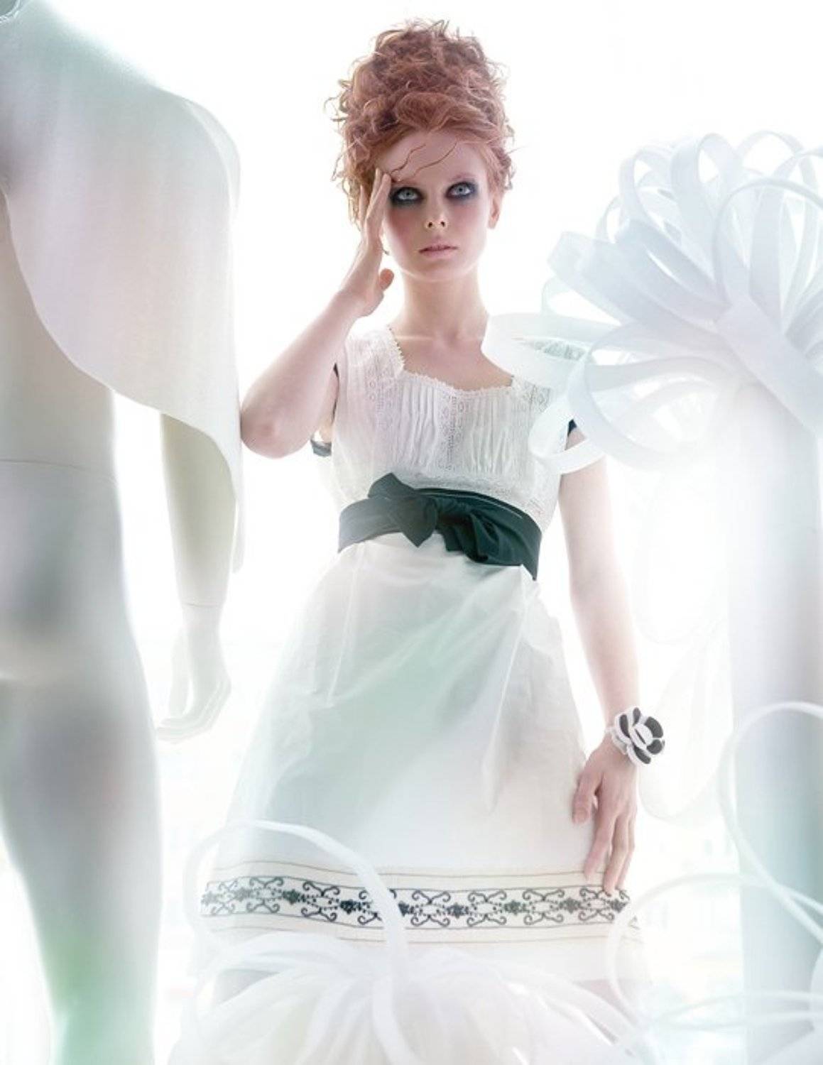 , Яковлев Андрей