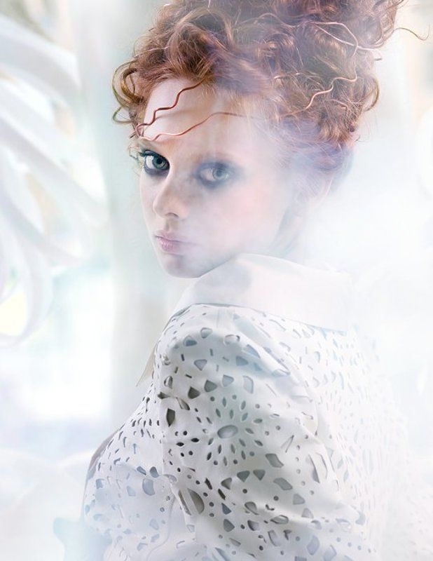 Magnolia фото превью