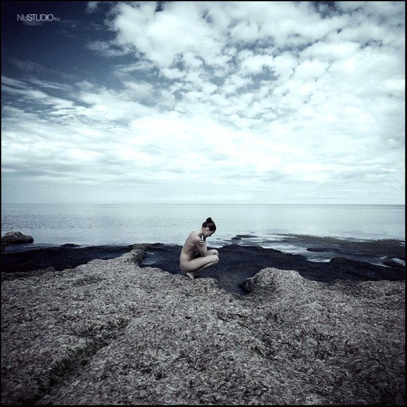 янтарный, бриз, 2009+ Янтарный Бриз 2009+ фото превью