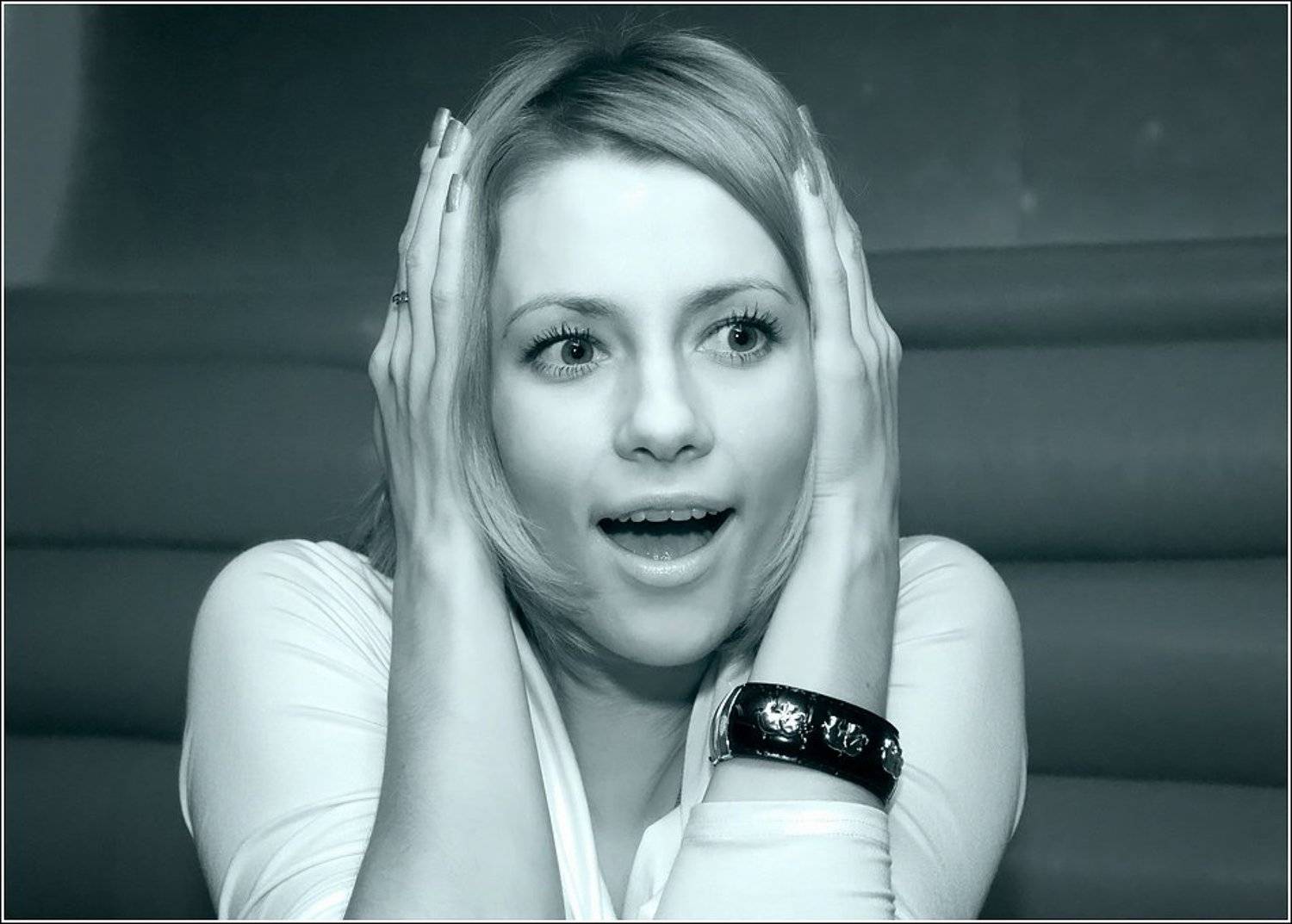 , Тёма Некрасов