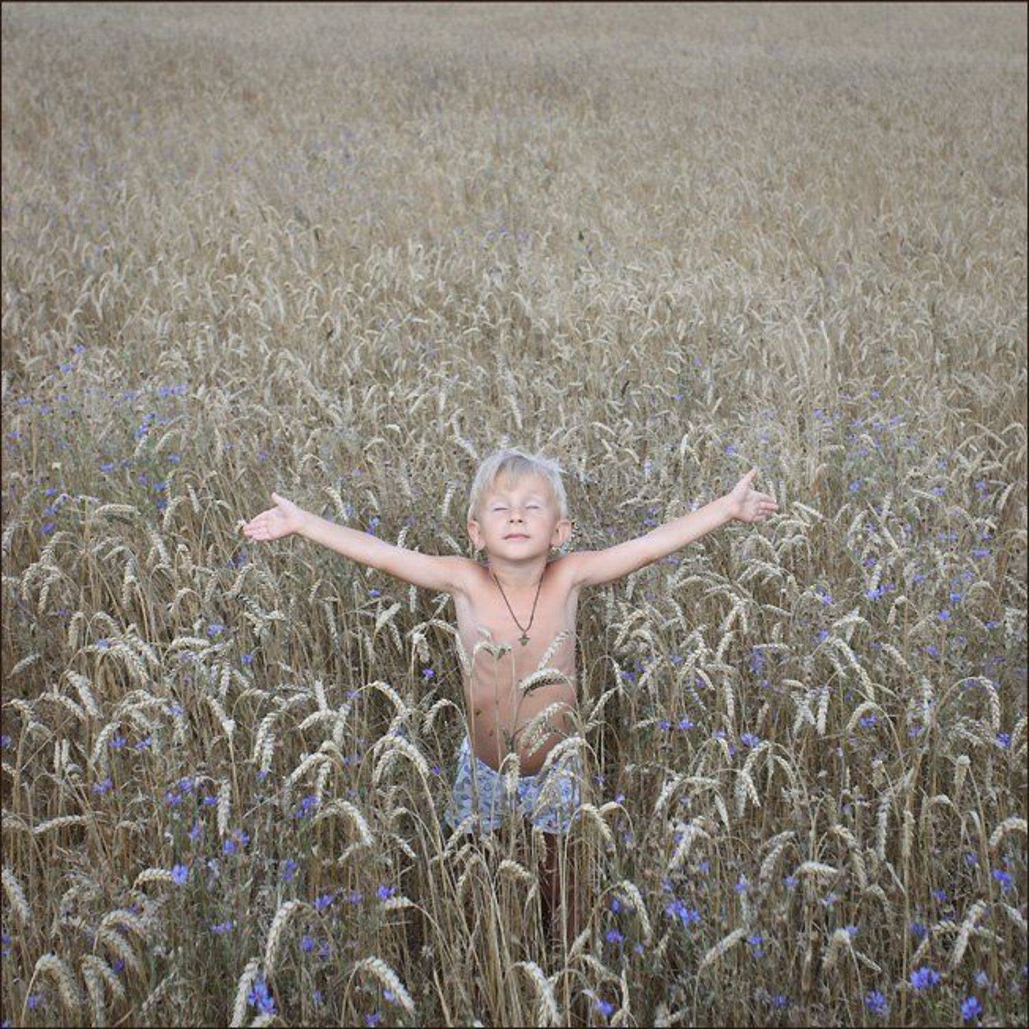 , Ульф Хедхинн